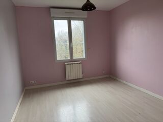  Maison à vendre 5 pièces 106 m²
