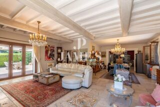  Maison � vendre 7 pi�ces 300 m�