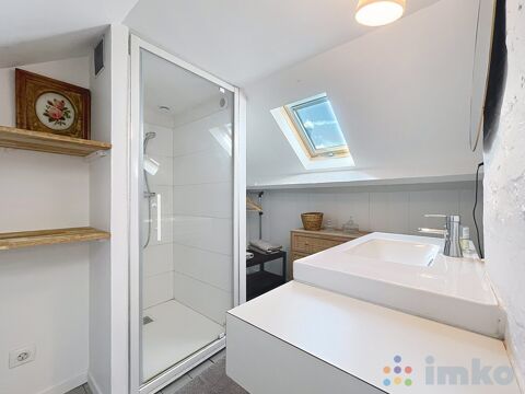  Appartement � louer 2 pi�ces 24 m�