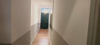  Maison à vendre 5 pièces 160 m²
