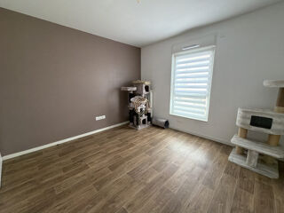  Appartement à vendre 3 pièces 70 m²