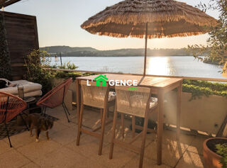  Appartement � vendre 3 pi�ces 67 m�