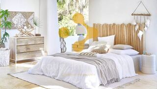  Appartement � vendre 4 pi�ces 96 m�