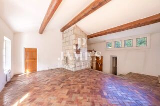  Maison � vendre 14 pi�ces 520 m�