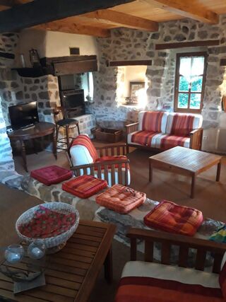  Maison à vendre 4 pièces 108 m²