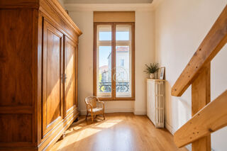 Vente Appartement Appartement à vendre à Viennede 175 m2 Vienne