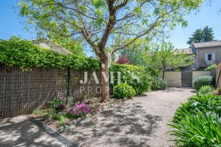  Maison à vendre 4 pièces 95 m²
