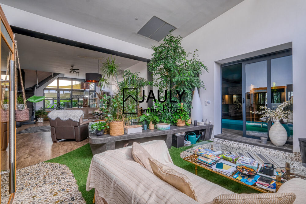 � vendre  Villa Meaux (77100)