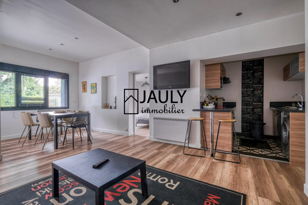 � vendre  Villa Meaux (77100)