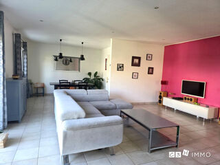  Maison � vendre 5 pi�ces 131 m�