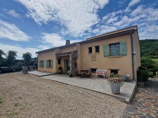  Maison à vendre 6 pièces 157 m²