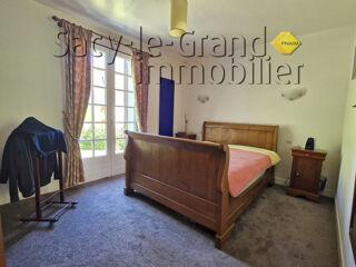  Maison � vendre 6 pi�ces 118 m�