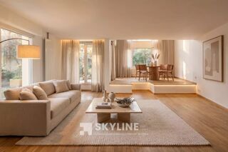  Maison � vendre 5 pi�ces 175 m�