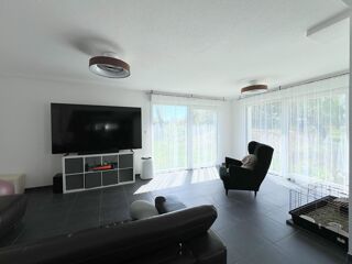  Maison � vendre 7 pi�ces 172 m�