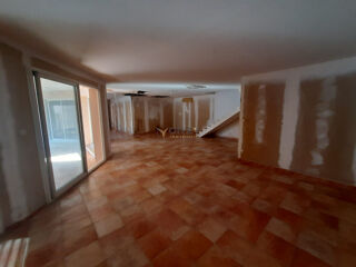  Maison � vendre 6 pi�ces 194 m�