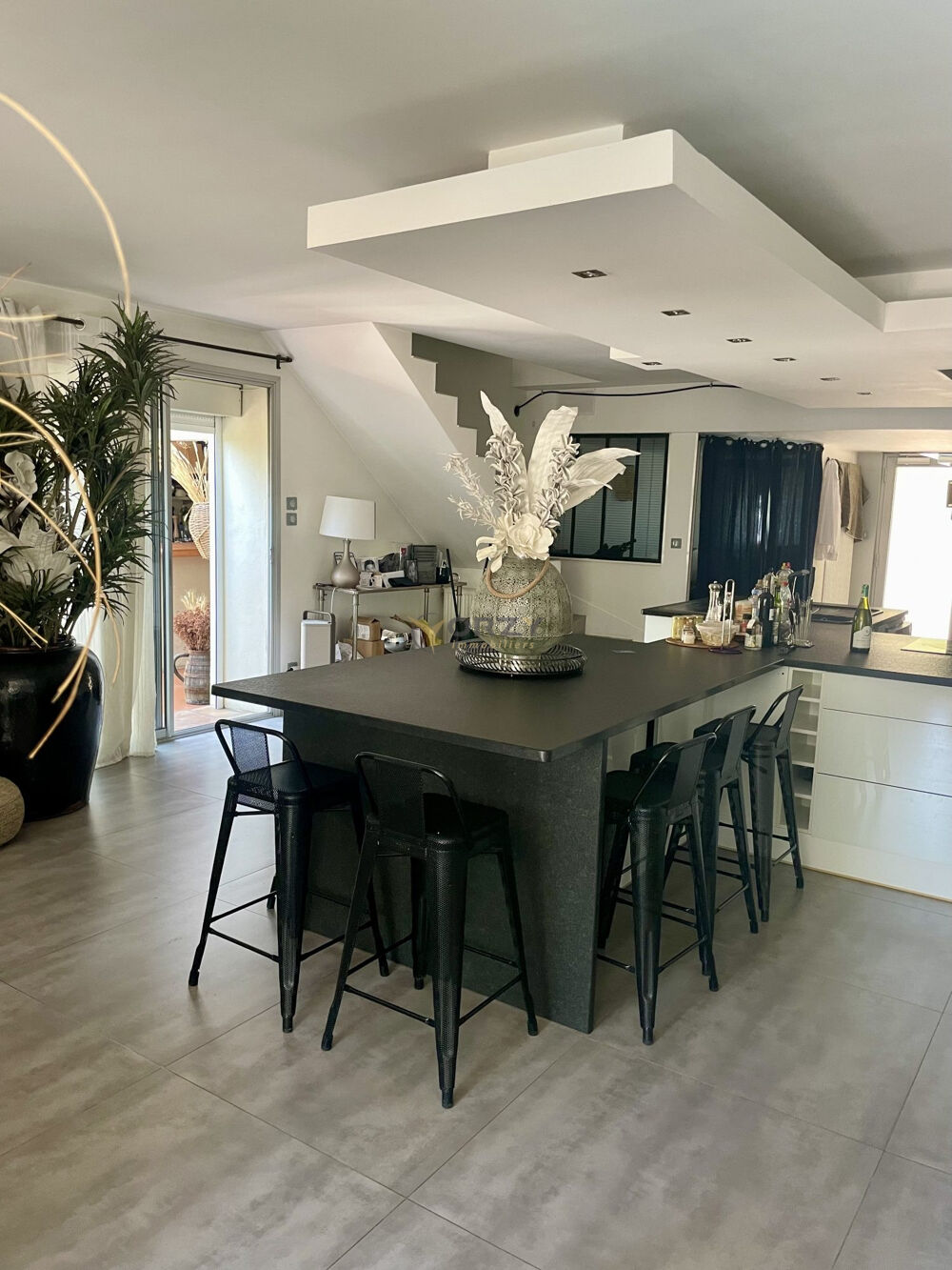 � vendre  Maison Lattes (34970)