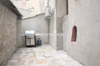  Immeuble à vendre 178 m²