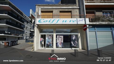 EXCLUSIVIT&Eacute; 1PRO'IMMO<br /><br />St-Martin-Le-Vinoux,... 130000 38950 Saint-martin-le-vinoux