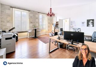  Maison à vendre 10 pièces 322 m²
