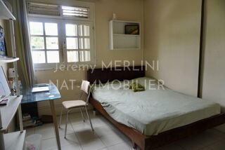  Maison à vendre 4 pièces 178 m²