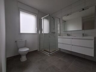  Maison � louer 5 pi�ces 120 m�