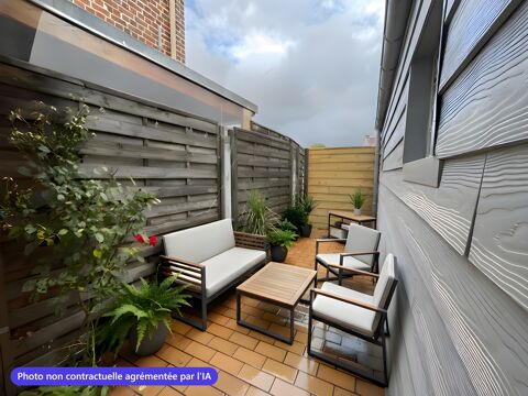 Image Annonce