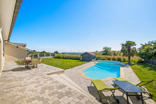  Maison � vendre 7 pi�ces 156 m�