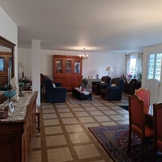  Maison � vendre 9 pi�ces 252 m�