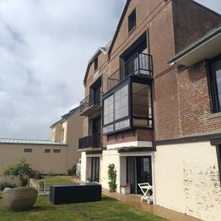  Maison � vendre 9 pi�ces 275 m�