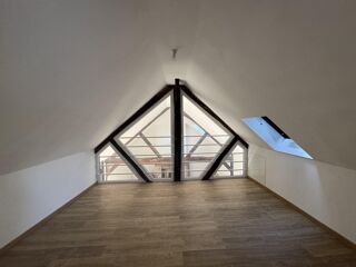  Maison � vendre 224 m�