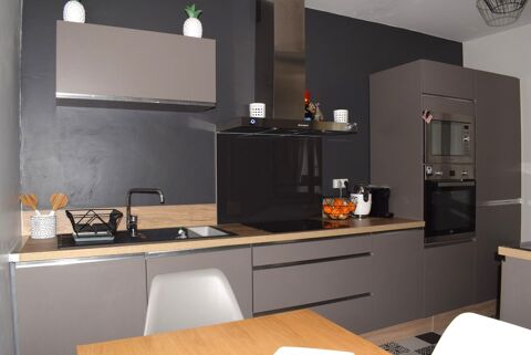  Appartement � louer 3 pi�ces 51 m�