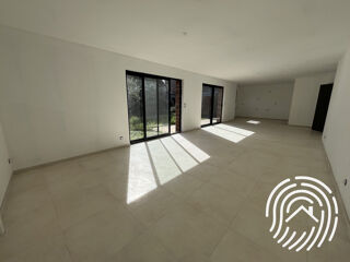  Maison 6 pièces 155 m² Cuincy