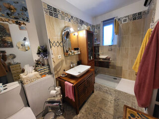  Maison � vendre 5 pi�ces 90 m�