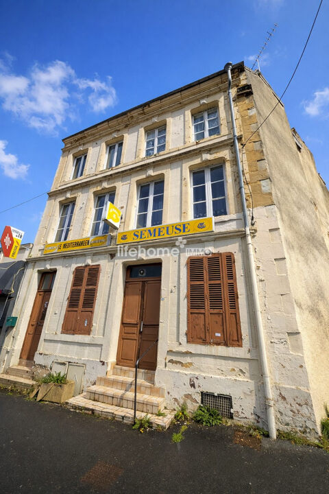 Image Annonce
