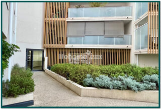  Appartement  vendre 3 pices 76 m