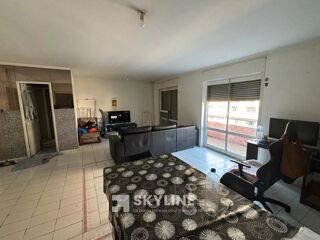  Appartement � vendre 4 pi�ces 100 m�