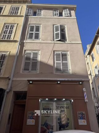  Immeuble � vendre 230 m�