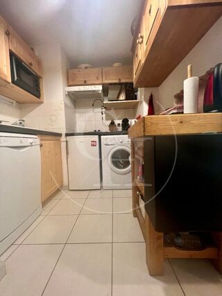  Appartement � vendre 3 pi�ces 51 m�