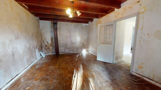  Maison  vendre 4 pices 82 m