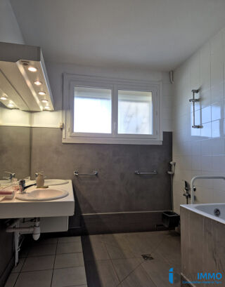  Maison � vendre 7 pi�ces 166 m�