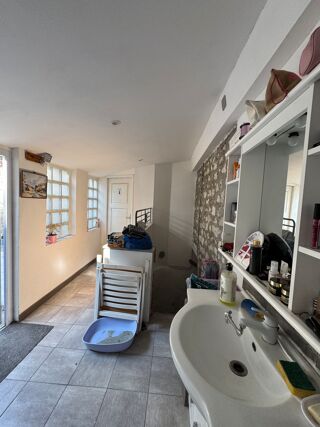  Maison � vendre 6 pi�ces 104 m�