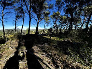  Terrain � vendre 10500 m�