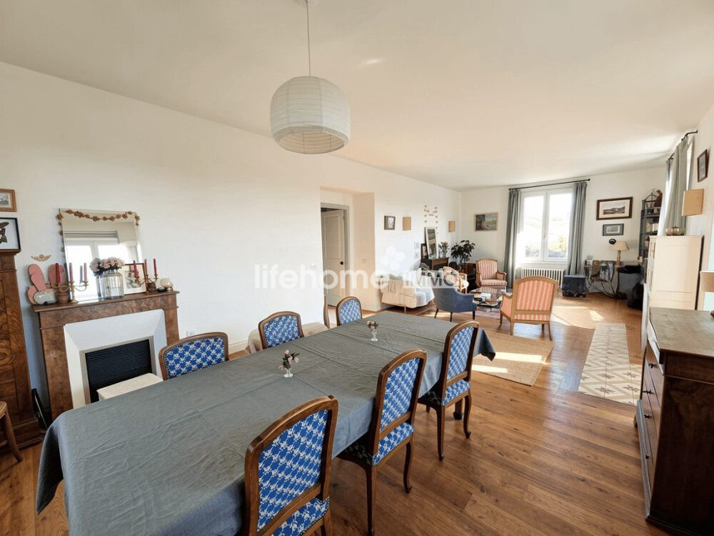 � vendre  Maison Vertou (44120)