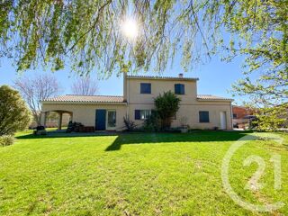  Maison � vendre 6 pi�ces 156 m�