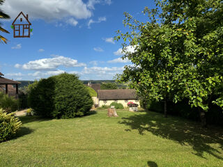  Maison � vendre 6 pi�ces 155 m�