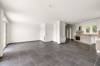  Maison à vendre 5 pièces 139 m²
