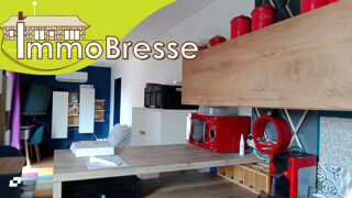  Appartement à vendre 2 pièces 42 m²