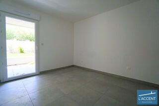  Appartement � vendre 3 pi�ces 47 m�