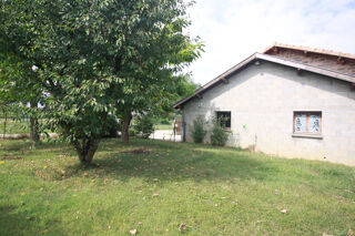  Maison � louer 2 pi�ces 43 m�