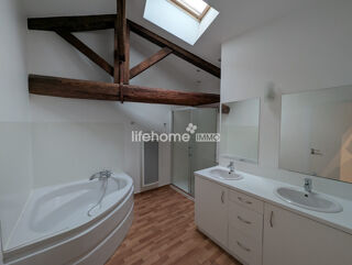  Appartement � vendre 4 pi�ces 103 m�